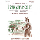 Farandole (L'Arlesienne)