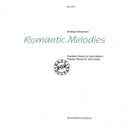 Romantic Melodies