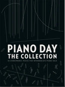 Piano Day: The Collection
