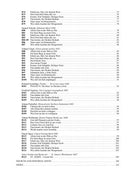 Historical organ techniques and repertoire, Vol. 12: Organ accompaniment of congregational song: Historical documents and settings I: 16th and 17th centuries