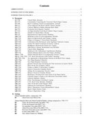 Historical organ techniques and repertoire, Vol. 13: Organ accompaniment of congregational song: Historical documents and settings II: 18th century Germany