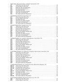 Historical organ techniques and repertoire, Vol. 13: Organ accompaniment of congregational song: Historical documents and settings II: 18th century Germany
