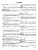 Improvising in Traditional 17th- and 18th-Century Harmonic Style, vol. 3