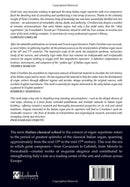 Organ & Interpretation: The Italian classical school, Part 1(英語)