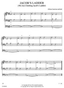 Easiest Hymns, Second Edition (239 Hymns)