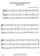 Easiest Hymns, Second Edition (239 Hymns)