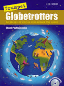 Trumpet Globetrotters