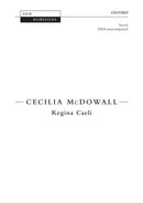 Regina Caeli