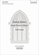 Stabat Mater