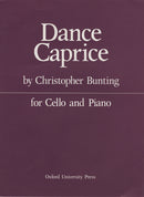 Dance Caprice