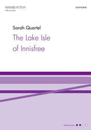 The Lake Isle of Innisfree