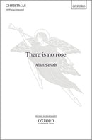There is no rose