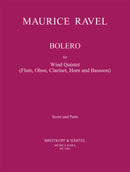 Bolero