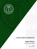 Stabat Mater