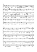 Musikalische Exequien SWV 279-281 (Choral score)
