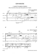 Espansioni (1974/1975)