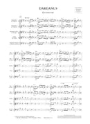 Dardanus RCT 35A, 35B