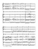 Symphony in B-flat major Hob. I:68 (Score)