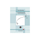 I. Streichquartett = First String Quartet (Score & Parts)