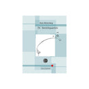 IV. Streichquartett = Fourth String Quartet (Score & Parts)