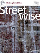 Streetwise