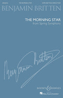 The Morning Star