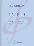 La Mue op.30