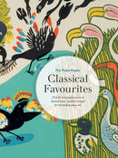 Classical Favourites