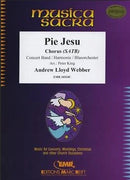 Pie Jesu (Requiem)