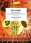 Serenade