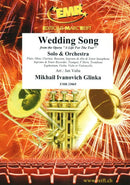 Wedding Song