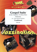 Gospel Suite