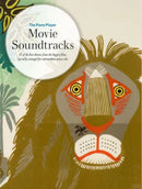 The Piano Player: Movie Soundtracks