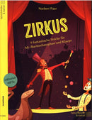 Zirkus