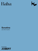 Sonatine