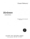 Sirènes