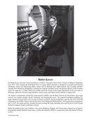 Eight Hungarian Dances from the 18th Century