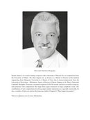 Hymn Treatments for Organ Vol. 4: Christmas