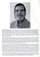 Hymn Preludes for the Church Year, Vol. 1: Advent