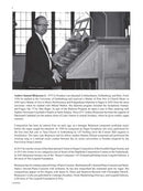 National Anthems from Western Allies (NATO and Other European Countries)