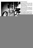 ltalian Concerto BWV 971: Transcribed for Organ by Martin Schmeding