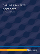 Serenata