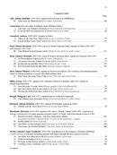 101 Chorale Preludes Chorale Preludes = 17~18世紀の101のコラール前奏曲