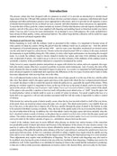 101 Chorale Preludes Chorale Preludes = 17~18世紀の101のコラール前奏曲