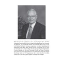 Patriotic Hymns and Songs