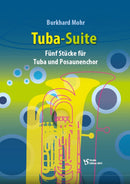 Tuba Suite