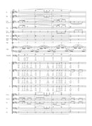 Rusalka op. 114(ポケット・スコア)