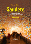 Gaudete