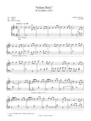 A Treasury of Hymn Tune Settings, Vol. 2: Christmas