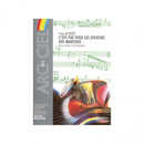 C'est pas tous les joueurs des manches